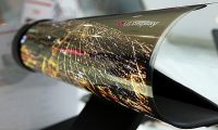 LG-FLEXIBLE-SCREEN