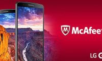 McAfee-LG-G3