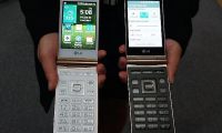 lg-flip-phone