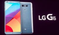 lg-g6-telstra