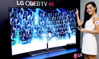 lg-oled-hdr