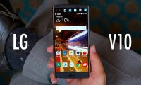 lg-v10