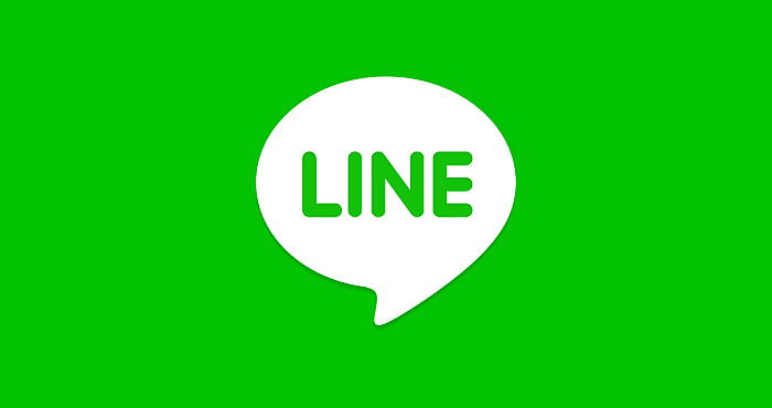 Download LINE Messenger for LG