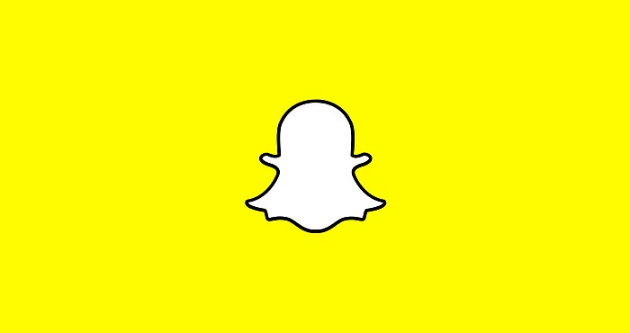 Download Snapchat for LG