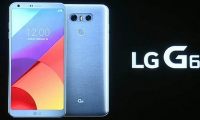 lg-g6