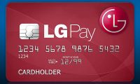 LG-Pay