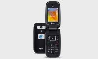 lg-B470-flip-phone