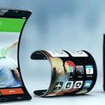 LG and Apple Partner to Bring Foldable Phone