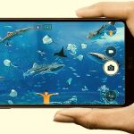 LG G6 Best Features